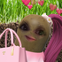 Avatar di sirenfatale