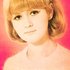 Madeleine Pascal 的头像