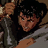 Avatar for wt4