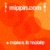MipMusic için avatar