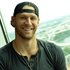 Chase Rice 的头像
