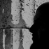 Avatar di dronedimi