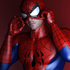 Avatar for GayOsiris