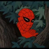 Avatar de Synoniim