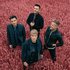 Avatar for Westlife