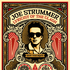 JohnLStrummer 的头像