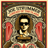 Avatar for JohnLStrummer