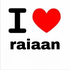 r4iaan 的头像