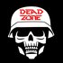 Avatar de Dead Zone