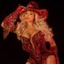 Avatar for Beyoncé