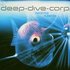 Deep-Dive-Corp. のアバター