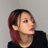 Avatar for Jeonginismine