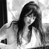 Kristen Pfaff 的头像