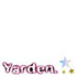 Avatar for Yarden_Disco