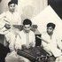 Shivkumar Sharma, Brij Bushan Kabra & Hariprasad Chaurasia のアバター