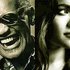 Avatar for Ray Charles with Norah Jones