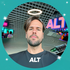 Avatar for alternand