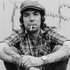 Avatar for Justin Townes Earle