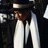 JAY-Z 的头像