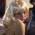jnmodel 的头像