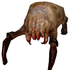 HeadLastCrab için avatar