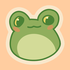 Avatar de FroggyEnbie