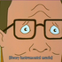 Avatar for TeaReD