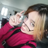 Avatar de Alienvenuenpaix