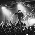 Avatar für After the Burial