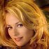 Avatar de Cara Wakelin