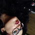 Sani_Citragupta 的头像