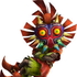 Avatar di Skull_kid7