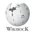 WikiRock 的头像