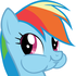 Avatar de thecalling66