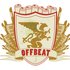 Avatar de DJ Offbeat