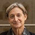 Avatar de Judith Butler