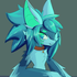 Avatar di Knrc
