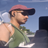 giordanx için avatar
