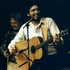 Awatar dla David Bromberg