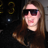 Avatar for Kate0kt