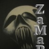zamar0 için avatar