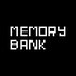 Avatar for MemoryBank