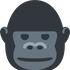 Avatar for gorilla213