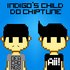 Avatar di Indigo's Child Do Chiptune