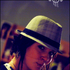Avatar for Martinseeen