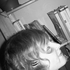 Avatar di Lullaby2303