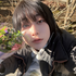 Avatar di MyBloodyPlagu