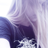 Avatar for Dominaeon