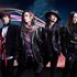 L'Arc~en~Ciel 的头像