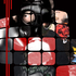 Avatar for coRed666